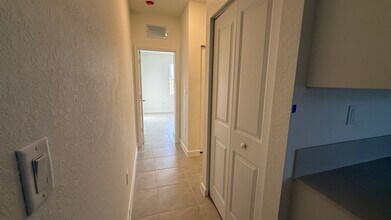 19538 SW 339th Ter, Unit Anexo in Homestead, FL - Building Photo - Building Photo