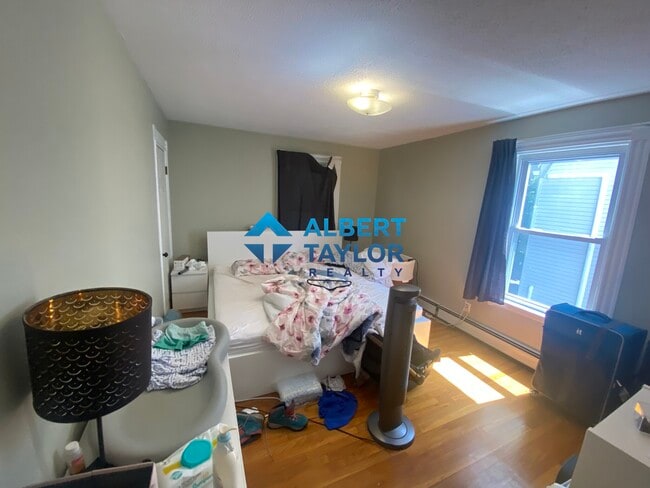 7 High Street Pl, Unit 2