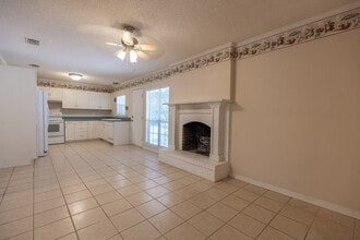 1504 Old County Rd in Daphne, AL - Building Photo - Building Photo