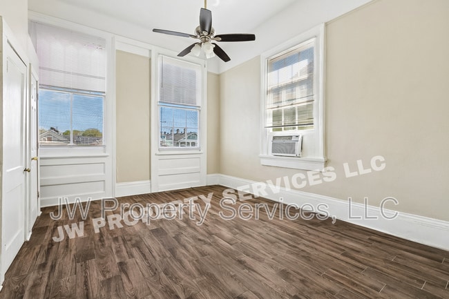 2332 Ursulines Ave in New Orleans, LA - Building Photo - Building Photo