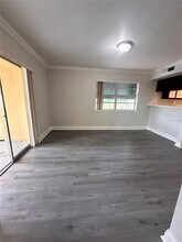 15300 SW 106th Terrace in Miami, FL - Building Photo - Building Photo