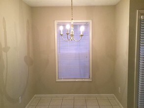 180 Tudor Downs Rd in Winston-Salem, NC - Building Photo - Building Photo