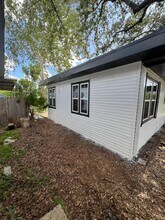214 Nassau Dr in San Antonio, TX - Building Photo - Building Photo