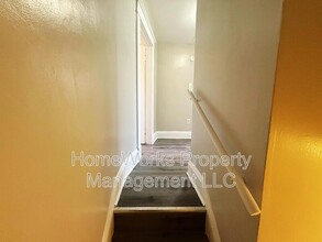 616 N Woodington Rd in Baltimore, MD - Building Photo - Building Photo