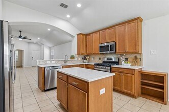 15456 Adlong Dr in Roanoke, TX - Building Photo - Building Photo