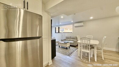 171 Sloane Av in Toronto, ON - Building Photo - Building Photo