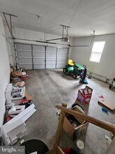 830 Woodline Dr in Middletown, DE - Building Photo - Building Photo