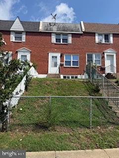 property at 153 Madison Dr