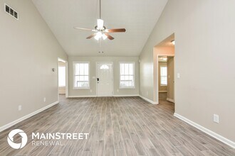 40 Dearing Woods Ln in Covington, GA - Building Photo - Building Photo