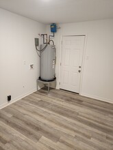 1602 Catalina Dr in Mobile, AL - Building Photo - Building Photo