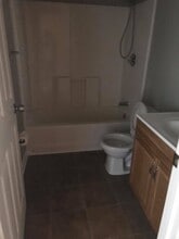 36 Glass Rd in La Fayette, GA - Building Photo - Building Photo