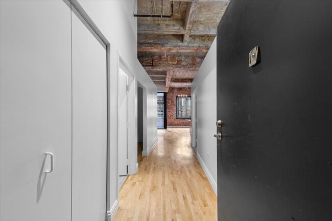 property at 20 N State St
