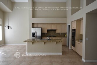 8113 Sunset Cove Dr in Las Vegas, NV - Building Photo - Building Photo
