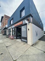 Zeli Capital in Zelienople, PA - Building Photo