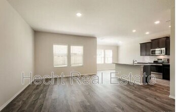 2448 Kylie Way in New Braunfels, TX - Building Photo - Building Photo