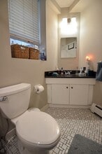 22 Sutherland Rd, Unit #2 in Boston, MA - Building Photo - Building Photo