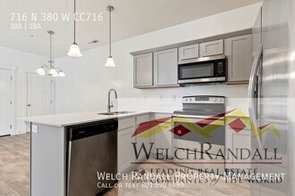 716 N 380 W in Vineyard, UT - Building Photo - Building Photo