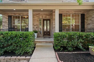 7508 Jaborandi Dr in Austin, TX - Building Photo - Building Photo