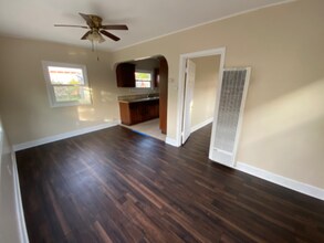 619 42nd St in San Diego, CA - Building Photo - Building Photo