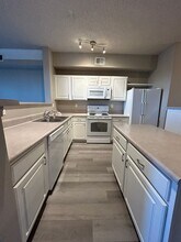 1814 Mallard Dr in Louisville, CO - Building Photo - Building Photo