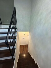 3469 Mark Pl NW in Atlanta, GA - Building Photo - Building Photo
