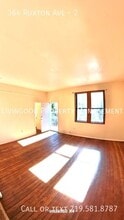 364 Ruxton Ave in Manitou Springs, CO - Building Photo - Building Photo