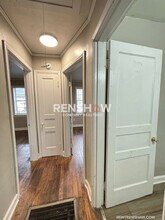 1580 Hugenot St in Memphis, TN - Building Photo - Building Photo