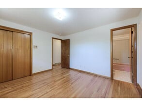 8240 Tennyson St in Westminster, CO - Foto de edificio - Building Photo