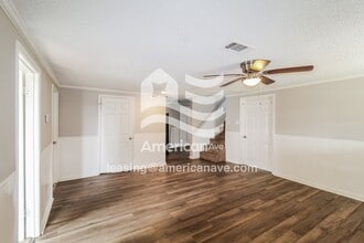 1107 Jackson Ln in Perry, GA - Building Photo - Building Photo