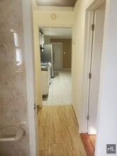 163rd Rd, Unit 2 in Queens, NY - Building Photo - Building Photo