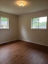 322 Vista Dr, Unit 322 Vista A in Chattanooga, TN - Building Photo - Building Photo
