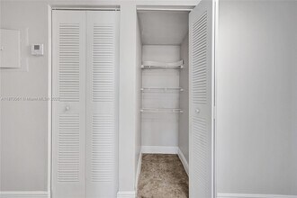 11515 NW 22nd Ave in Miami, FL - Building Photo - Building Photo