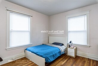 229 Chestnut Hill Ave-Unit -T01 in Boston, MA - Building Photo - Building Photo