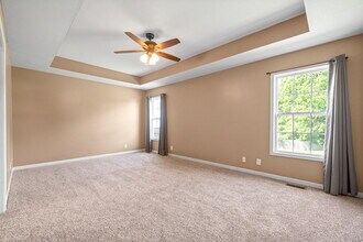 2693 Arthurs Ct in Clarksville, TN - Building Photo - Building Photo