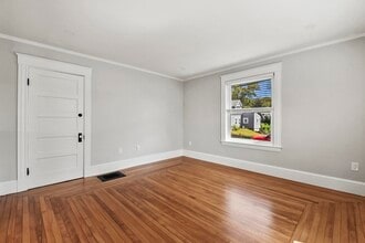 12 Cain Ave in Weymouth, MA - Building Photo - Building Photo