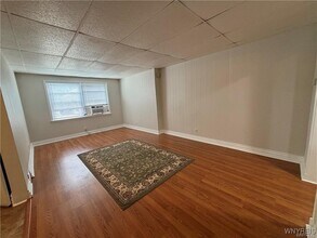 232 Columbus Ave in Buffalo, NY - Building Photo - Building Photo