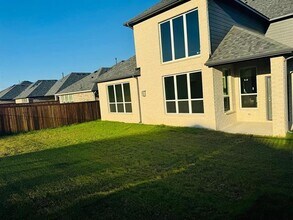 905 Tartane Dr in Anna, TX - Building Photo - Building Photo