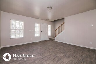 3716 Tryon Ridge Dr in Raleigh, NC - Foto de edificio - Building Photo