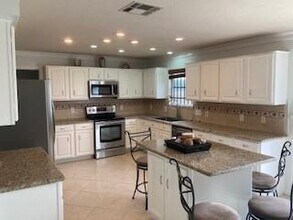 2111 Quail Pl Dr in Missouri City, TX - Building Photo - Building Photo