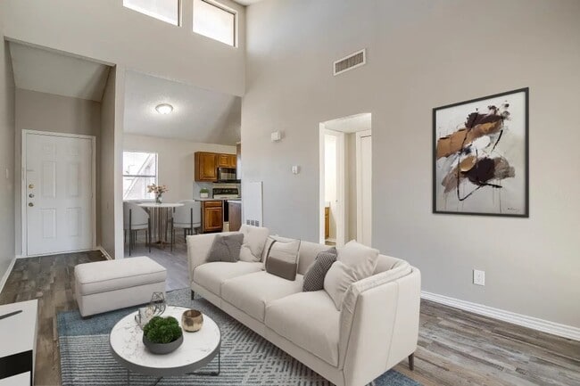 property at 1000 River Bend Dr