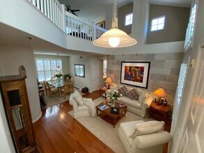 1016 River Rock Lane in Danville, CA - Building Photo - Building Photo