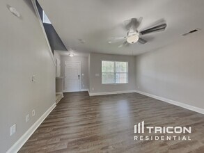 4442 Vernon Cir SE in Kernersville, NC - Building Photo - Building Photo
