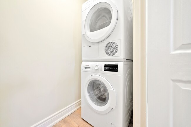 622 Upper Wentworth Street in Hamilton, ON - Building Photo - Building Photo