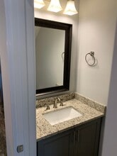 808 N Gay St in Auburn, AL - Building Photo - Building Photo