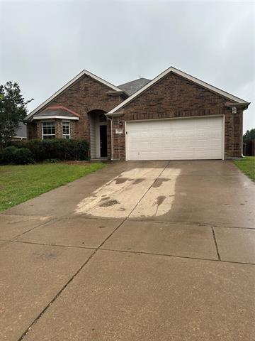 property at 109 Fallen Rock Dr