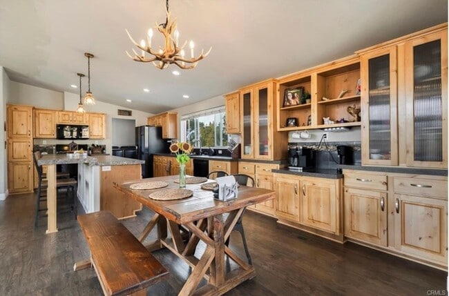 918 Deer Creek Ln in Paradise, CA - Building Photo - Building Photo