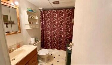 148 Pine Tree Path in Dallas, GA - Building Photo - Building Photo