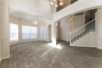 1093 Keeson Trail in Lewisville, TX - Building Photo - Building Photo