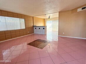 617 W Minton St in Phoenix, AZ - Building Photo - Building Photo
