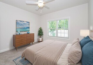 160 Callie Cir in Brunswick, GA - Building Photo - Building Photo